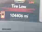 2021 Ram 1500 Big Horn z VIN 1C6SRFFTXMN567691, wystawiony jako IAAI lot #43115791 z przebiegiem 104 406 mil mil oraz . Historia ofert i sprzedaży dostępna na DreamBid. Obrazek 15.