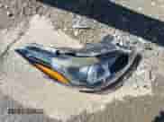 2021 Chevrolet Spark 1LT с VIN KL8CD6SA1MC718387, выставлен на аукционе IAAI как лот 42970917 с пробегом 58 315 миль миль и . История ставок и продаж доступна на DreamBid. Изображение 12.