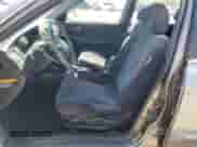 2002 Hyundai Sonata z VIN KMHWF25S72A624112, wystawiony jako Copart lot #56196195 z przebiegiem 54 206 mil mil oraz Szkoda całkowita • Salvage title. Historia ofert i sprzedaży dostępna na DreamBid. Obrazek 7.