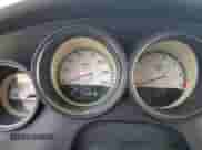 2010 Dodge Charger SXT с VIN 2B3CA3CV0AH242045, выставлен на аукционе Copart как лот 59866204 с пробегом 169 247 миль миль и Списание • Salvage title. История ставок и продаж доступна на DreamBid. Изображение 9.