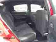 2014 Dodge Avenger SE с VIN 1C3CDZAG6EN219075, выставлен на аукционе IAAI как лот 42265192 с пробегом 140 339 миль миль и . История ставок и продаж доступна на DreamBid. Изображение 8.