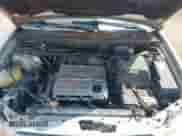 2005 Toyota Highlander с VIN JTEEP21A350126165, выставлен на аукционе IAAI как лот 42952263 с пробегом 241 511 миль миль и . История ставок и продаж доступна на DreamBid. Изображение 10.