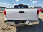 2008 Toyota Tundra z VIN 5TFDV54198X056458, wystawiony jako Copart lot #70442855 z przebiegiem 179 429 mil mil oraz Szkoda całkowita • Salvage title. Historia ofert i sprzedaży dostępna na DreamBid. Obrazek 6.