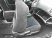 2004 Honda Accord EX с VIN 1HGCM72574A023652, выставлен на аукционе IAAI как лот 42515827 с пробегом 197 963 миль миль и . История ставок и продаж доступна на DreamBid. Изображение 5.