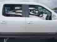 2019 Ford F-250 XL с VIN 1FT7W2BT9KEG16186, выставлен на аукционе IAAI как лот 42130900 с пробегом 120 519 миль миль и . История ставок и продаж доступна на DreamBid. Изображение 14.