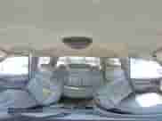 2002 GMC Sierra 1500 Denali z VIN 2GTFK69U221346006, wystawiony jako Copart lot #71726365 z przebiegiem 226 475 mil mil oraz Szkoda całkowita • Salvage title. Historia ofert i sprzedaży dostępna na DreamBid. Obrazek 14.