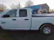 2019 Ram 1500 Express с VIN 1C6RR7FG3KS523263, выставлен на аукционе IAAI как лот 41452065 с пробегом Не указан миль и . История ставок и продаж доступна на DreamBid. Изображение 13.