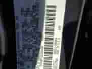 2012 Toyota Tundra z VIN 5TFRU5F16CX026400, wystawiony jako Copart lot #45609695 z przebiegiem 200 612 mil mil oraz Szkoda całkowita • Salvage title. Historia ofert i sprzedaży dostępna na DreamBid. Obrazek 14.