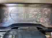 1995 Dodge 1500 с VIN 1B7HF16Z5SS175865, выставлен на аукционе Copart как лот 42974275 с пробегом 132 924 миль миль и Списание • Salvage title. История ставок и продаж доступна на DreamBid. Изображение 9.