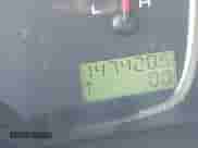 2006 Ford F-150 XL с VIN 1FTRF12226NA15542, выставлен на аукционе IAAI как лот 43391531 с пробегом 147 428 миль миль и . История ставок и продаж доступна на DreamBid. Изображение 15.