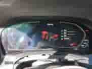 2021 BMW M3 с VIN WBS53AY07MFL43939, выставлен на аукционе Copart как лот 42085465 с пробегом 55 003 миль миль и Списание • Salvage title. История ставок и продаж доступна на DreamBid. Изображение 9.