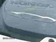 2017 Honda Pilot EX-L z VIN 5FNYF5H76HB027541, wystawiony jako IAAI lot #43428274 z przebiegiem 142 113 mil mil oraz . Historia ofert i sprzedaży dostępna na DreamBid. Obrazek 19.