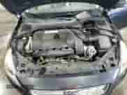 2013 Volvo S60 T6 R-Design Platinum с VIN YV1902FH1D1229913, выставлен на аукционе Copart как лот 71681125 с пробегом 129 365 миль миль и Чистый • Clean title. История ставок и продаж доступна на DreamBid. Изображение 11.