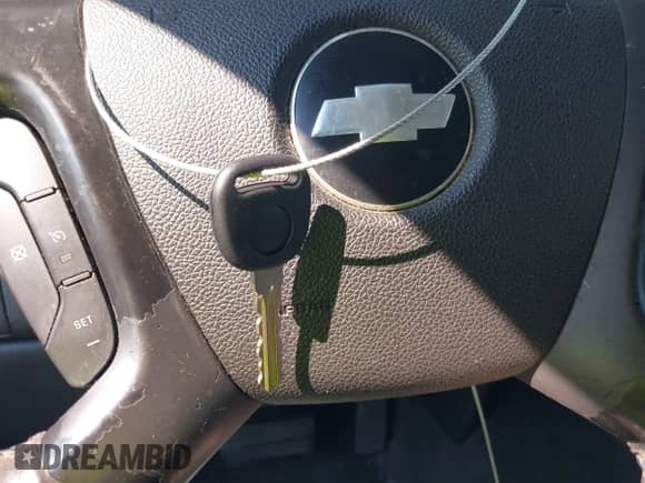 2009 Chevrolet Tahoe LS с VIN 1GNEC13369R303003, выставлен на аукционе IAAI как лот 42857742 с пробегом 208 012 миль миль и . История ставок и продаж доступна на DreamBid. Изображение 11.