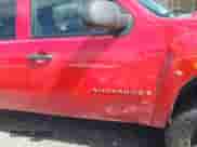 2007 Chevrolet Silverado 1500 LS с VIN 2GCEK13CX71549778, выставлен на аукционе IAAI как лот 41707503 с пробегом 223 349 миль миль и . История ставок и продаж доступна на DreamBid. Изображение 20.