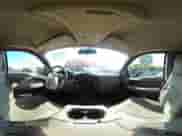 2005 Ford F-150 XLT with VIN 1FTRX12585KE52369, listed as a IAAI auction lot 43202114 with 182,796 mi miles and . Bid and sale history available at DreamBid. Image 18.