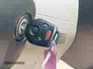 2012 Subaru Impreza Limited с VIN JF1GPAK60CH201278, выставлен на аукционе IAAI как лот 42827870 с пробегом 153 647 миль миль и . История ставок и продаж доступна на DreamBid. Изображение 11.