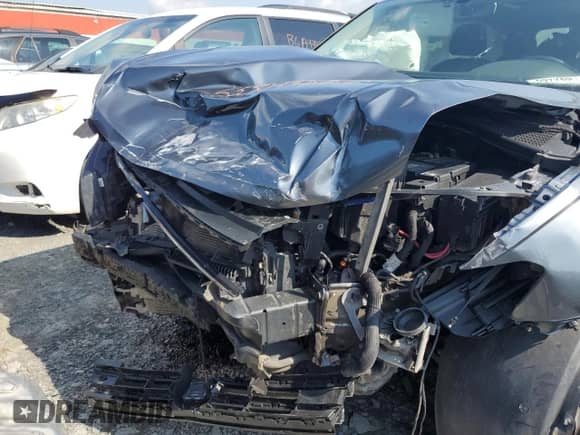 2021 Volkswagen Tiguan SE с VIN 3VV2B7AX0MM064132, выставлен на аукционе Copart как лот 65507955 с пробегом 80 546 миль миль и На запчасти • Non repairable. История ставок и продаж доступна на DreamBid. Изображение 13.