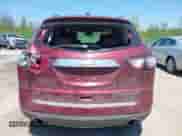 2016 Chevrolet Traverse LTZ с VIN 1GNKVJKD9GJ165055, выставлен на аукционе IAAI как лот 42232862 с пробегом 123 506 миль миль и . История ставок и продаж доступна на DreamBid. Изображение 16.