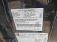 2014 Ford F-150 FX4 with VIN 1FTFW1ET2EFC17863, listed as a IAAI auction lot 43315750 with 161,932 mi miles and . Bid and sale history available at DreamBid. Image 9.