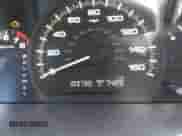 2006 Honda Accord EX-L with VIN 1HGCM668X6A049759, listed as a IAAI auction lot 43532359 with 103,730 mi miles and . Bid and sale history available at DreamBid. Image 7.