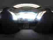 2009 Subaru Forester X with VIN JF2SH63619H783687, listed as a IAAI auction lot 43368886 with 139,346 mi miles and . Bid and sale history available at DreamBid. Image 19.