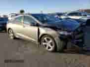 2017 Chevrolet Volt LT z VIN 1G1RC6S5XHU109251, wystawiony jako Copart lot #37515503 z przebiegiem Nie podano mil oraz . Historia ofert i sprzedaży dostępna na DreamBid. Obrazek 4.