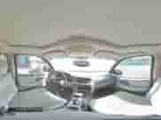 2008 Chevrolet TrailBlazer 1LT с VIN 1GNDT13S082114423, выставлен на аукционе Copart как лот 84407165 с пробегом 184 611 миль миль и На запчасти • Non repairable. История ставок и продаж доступна на DreamBid. Изображение 15.