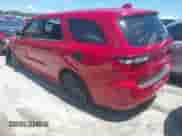 2017 Dodge Durango R/T z VIN 1C4SDHCT1HC610677, wystawiony jako IAAI lot #42198137 z przebiegiem 88 403 mil mil oraz . Historia ofert i sprzedaży dostępna na DreamBid. Obrazek 3.