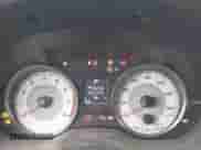 2012 Subaru Impreza Special Sports Limited z VIN JF1GPAS62CH235478, wystawiony jako IAAI lot #40626953 z przebiegiem 202 345 mil mil oraz . Historia ofert i sprzedaży dostępna na DreamBid. Obrazek 7.