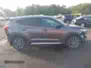 2020 Hyundai Tucson Sport with VIN KM8J3CAL9LU165821, listed as a IAAI auction lot 43141934 with 43,439 mi miles and . Bid and sale history available at DreamBid. Image 13.