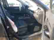 2024 Mazda CX-5 S Select с VIN JM3KFBBL9R0462524, выставлен на аукционе IAAI как лот 42786125 с пробегом Не указан миль и . История ставок и продаж доступна на DreamBid. Изображение 5.