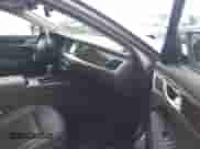 2016 Hyundai Genesis 3.8L с VIN KMHGN4JE5GU106119, выставлен на аукционе IAAI как лот 42502970 с пробегом 56 313 миль миль и . История ставок и продаж доступна на DreamBid. Изображение 5.