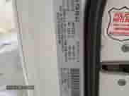 2020 Chrysler 300 Limited с VIN 2C3CCAEGXLH102880, выставлен на аукционе Copart как лот 60870755 с пробегом 69 458 миль миль и Списание • Salvage title. История ставок и продаж доступна на DreamBid. Изображение 12.