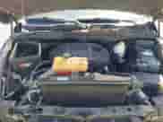 2015 Ram 1500 Lone Star с VIN 1C6RR7LM5FS580953, выставлен на аукционе IAAI как лот 42654267 с пробегом 152 142 миль миль и . История ставок и продаж доступна на DreamBid. Изображение 10.