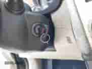 2012 Subaru Impreza Limited с VIN JF1GPAG68CH215342, выставлен на аукционе IAAI как лот 42449485 с пробегом 206 149 миль миль и . История ставок и продаж доступна на DreamBid. Изображение 11.