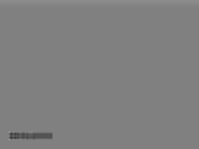 2025 Nissan Pathfinder Platinum с VIN 5N1DR3DJ5SC201708, выставлен на аукционе Copart как лот 83776145 с пробегом 7 963 миль миль и Списание • Salvage title. История ставок и продаж доступна на DreamBid. Изображение 15.