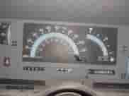 1993 Chevrolet Blazer z VIN 1GNDT13W2P2202181, wystawiony jako IAAI lot #42563244 z przebiegiem 143 439 mil mil oraz . Historia ofert i sprzedaży dostępna na DreamBid. Obrazek 7.