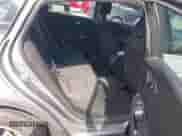 2023 Chevrolet Malibu LS с VIN 1G1ZC5ST3PF163342, выставлен на аукционе IAAI как лот 42419582 с пробегом 112 303 миль миль и . История ставок и продаж доступна на DreamBid. Изображение 8.