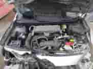 2023 Subaru WRX Premium с VIN JF1VBAF67P9811274, выставлен на аукционе IAAI как лот 42006118 с пробегом 30 528 миль миль и . История ставок и продаж доступна на DreamBid. Изображение 10.