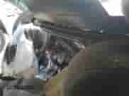 2021 Dodge Charger Police with VIN 2C3CDXKG1MH595712, listed as a Copart auction lot 54206025 with Not provided miles and Clean title. Bid and sale history available at DreamBid. Image 8.