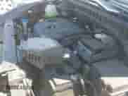 2018 Hyundai Tucson SEL z VIN KM8J3CA43JU736032, wystawiony jako IAAI lot #42025713 z przebiegiem 69 636 mil mil oraz . Historia ofert i sprzedaży dostępna na DreamBid. Obrazek 20.