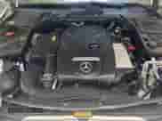 2015 Mercedes-Benz C 300 Luxury z VIN 55SWF4KB4FU027077, wystawiony jako Copart lot #64247985 z przebiegiem 107 643 mil mil oraz Czysty tytuł • Clean title. Historia ofert i sprzedaży dostępna na DreamBid. Obrazek 11.