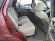 2005 Hyundai Santa Fe GLS с VIN KM8SC13DX5U865459, выставлен на аукционе Copart как лот 74367634 с пробегом 158 650 миль миль и Чистый • Clean title. История ставок и продаж доступна на DreamBid. Изображение 11.
