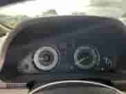 2015 Honda Odyssey LX with VIN 5FNRL5H24FB090989, listed as a Copart auction lot 85265575 with 129,952 mi miles and Salvage title. Bid and sale history available at DreamBid. Image 9.