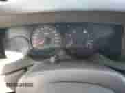 2004 Dodge Neon SE with VIN 1B3ES26C84D557834, listed as a Copart auction lot 72756434 with 235,046 mi miles and Salvage title. Bid and sale history available at DreamBid. Image 9.