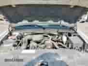 2008 Chevrolet Silverado 1500 Work Truck with VIN 1GCEC14X08Z292749, listed as a Copart auction lot 69648635 with 127,603 mi miles and Salvage title. Bid and sale history available at DreamBid. Image 11.