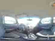 2011 Chevrolet HHR 1LT с VIN 3GNBABFW5BS585660, выставлен на аукционе Copart как лот 64641175 с пробегом 75 533 миль миль и Списание • Salvage title. История ставок и продаж доступна на DreamBid. Изображение 14.