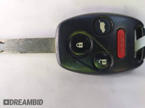 2011 Honda Pilot Touring с VIN 5FNYF3H98BB008714, выставлен на аукционе IAAI как лот 43369473 с пробегом 63 399 миль миль и . История ставок и продаж доступна на DreamBid. Изображение 11.