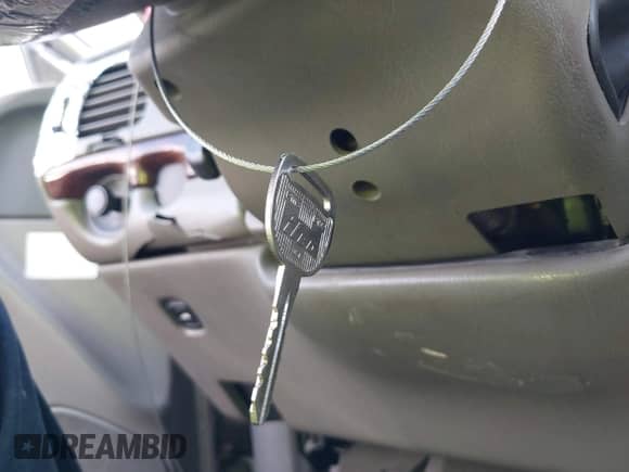 2004 Chevrolet Impala с VIN 2G1WF52E749193878, выставлен на аукционе IAAI как лот 42821572 с пробегом 170 839 миль миль и . История ставок и продаж доступна на DreamBid. Изображение 11.
